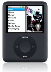 apple-ipod-nano-front.jpg