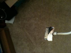 IMG_0322.JPG