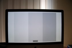 imac.jpg
