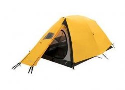 yellow-tent.jpg