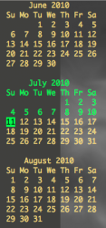 geektool-3month.png