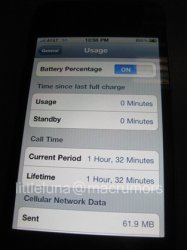 batterystatsip4.jpg