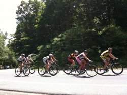 Pawling Mtn Road Race.jpg