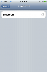 bluetooth issue.PNG