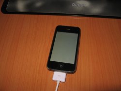 IMG_3475.JPG