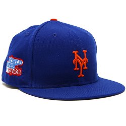 mets_1986_blue.jpg