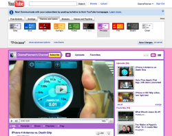 YouTube Princess Mode.png