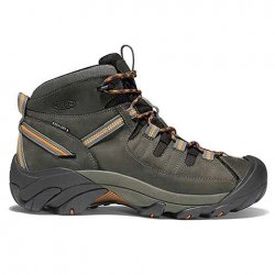 keen_targhee2mid_shdwochr_09.jpg