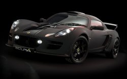 Lotus-Exige-Scura-widescreen-08.jpg