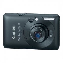 Canon-PowerShot-SD780-IS-12-1MP-Digital-Camera-Black-828.jpg