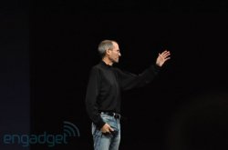 apple-wwdc-2010-451-rm-eng.jpg