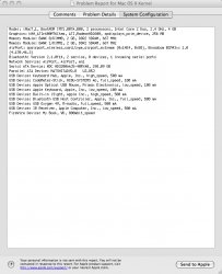 iMac Specs.jpg