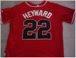 Braves Heyward jersey back.PNG