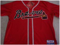 Braves Heyward jersey front.PNG