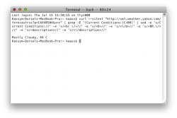 Screen shot 2010-07-15 at 3.27.02 PM.png