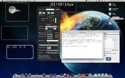 Screen shot 2010-07-16 at 1.40.14 AM.jpg