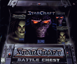 starcraft3.gif