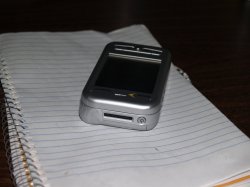 6700-mod-2.jpg