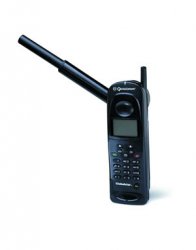 phone1.jpg