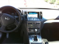 infiniti 1.JPG