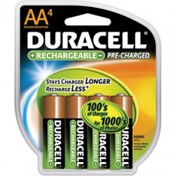 duracell_pre-charged_batteries.jpg