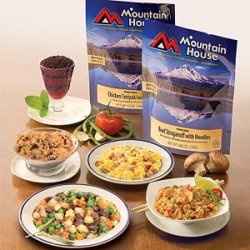 mountain-house-food-medium.jpg