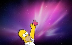 Homer-Simpson-Apple.jpg