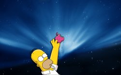 Homer-Simpson-Apple-Blue.jpg