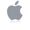 apple_logo.png