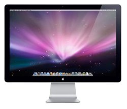 new-apple-cinema-display.jpg