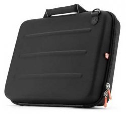 Booq-Notebook-Case.jpg