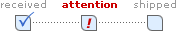 status_attention.gif