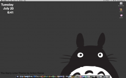 Screen shot 2010-07-20 at 6.41.29 PM.png