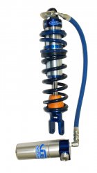 Motowoz Rear Shock alpha.jpg