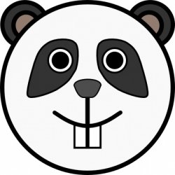 panda_rounded_face_clip_art_6714.jpg