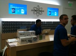 iphones.jpg