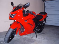 kawasaki-ninja-250.jpg