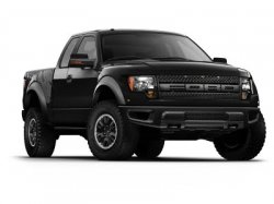 Ford+F150+Raptor.jpg