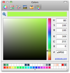AntetypeColorPicker.png