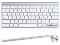 apple-wireless-keyboard.jpg