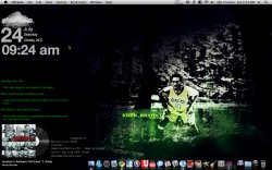 Desktop.jpg