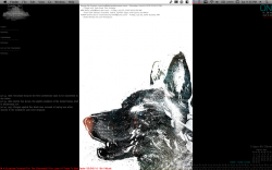 Screen shot 2010-07-24 at 9.36.44 PM.png