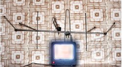 iPhone Antenna.jpg