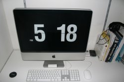 imac.jpg