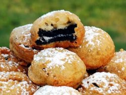 Deep Fried Oreo.2.jpg