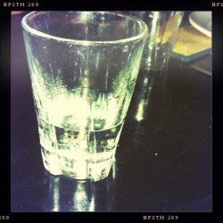 photo 3.JPG