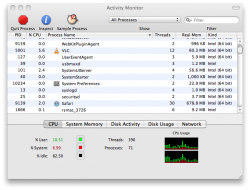Screen shot 2010-07-26 at 4.38.43 PM.png