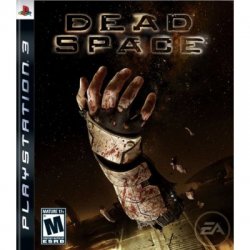 dead_space_ps3_cover.jpg