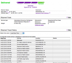 Screen shot 2010-07-26 at 9.18.28 PM.png