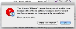 Screen shot 2010-07-26 at 9.36.33 PM.jpg